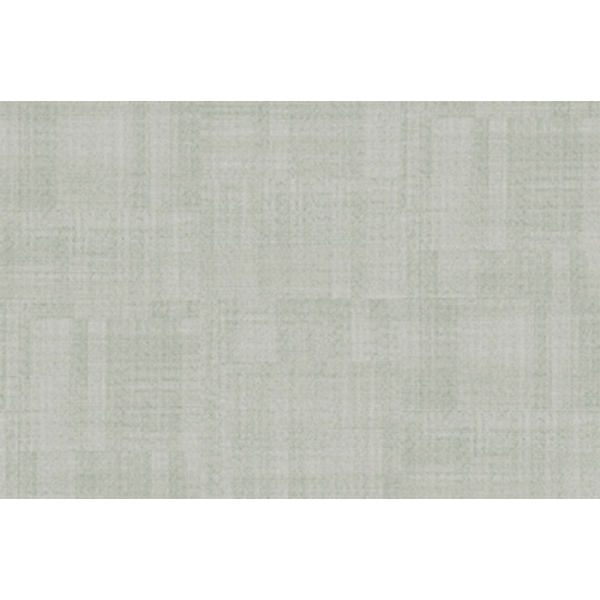 Picture of Mannington Commercial - Divergent LVT Fen Meadowlark