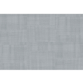 Picture of Mannington Commercial - Divergent LVT Fen Saltgrass