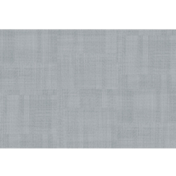Picture of Mannington Commercial - Divergent LVT Fen Saltgrass