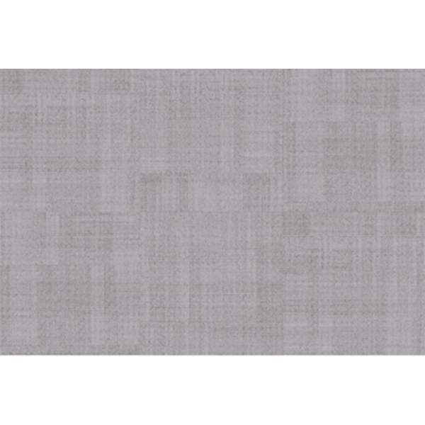Picture of Mannington Commercial - Divergent LVT Fen Spartina