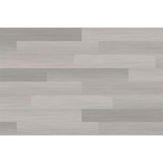 Picture of Mannington Commercial - Divergent LVT Wade Feather