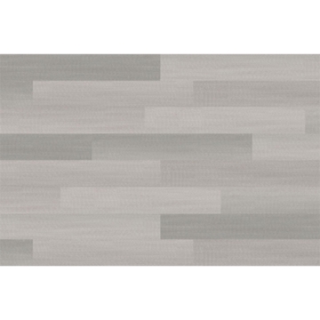 Picture of Mannington Commercial - Divergent LVT Wade Feather