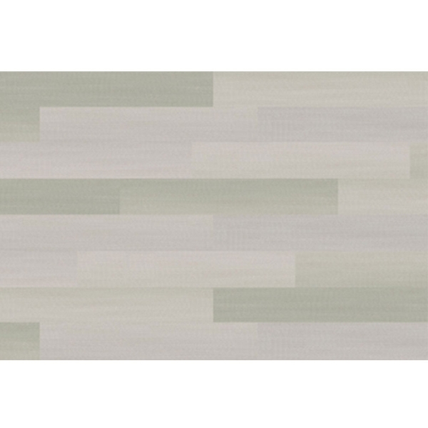 Picture of Mannington Commercial - Divergent LVT Wade Glen