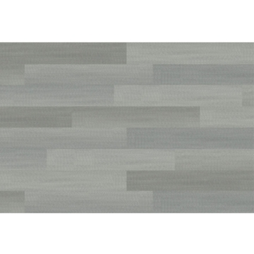 Picture of Mannington Commercial - Divergent LVT Wade Larkspur