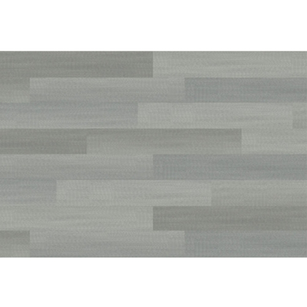 Picture of Mannington Commercial - Divergent LVT Wade Larkspur