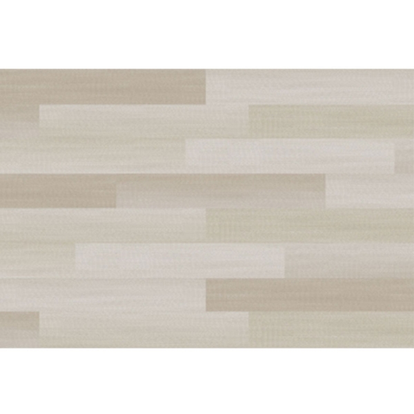 Picture of Mannington Commercial - Divergent LVT Wade Milkweed