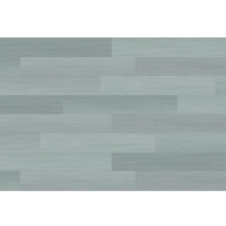 Picture of Mannington Commercial - Divergent LVT Wade Mistflower