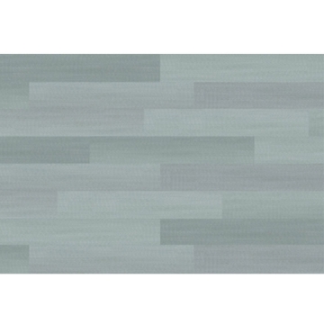 Picture of Mannington Commercial - Divergent LVT Wade Mistflower