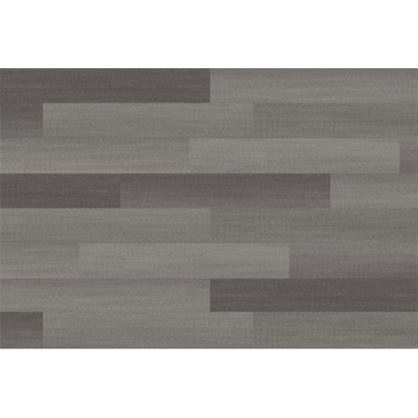 Picture of Mannington Commercial - Divergent LVT Wade Woolgrass