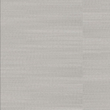 Picture of Mannington Commercial - Divergent LVT Strand Cumulus