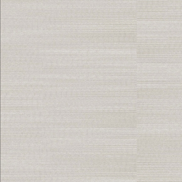 Picture of Mannington Commercial - Divergent LVT Strand Gossamer