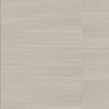Picture of Mannington Commercial - Divergent LVT Strand Sandpiper