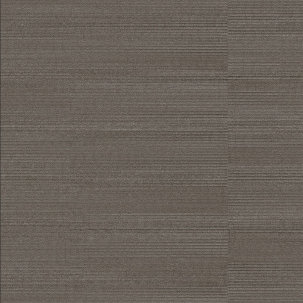 Picture of Mannington Commercial - Divergent LVT Strand Sparrow