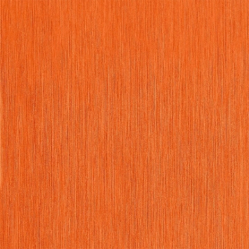 Picture of Mannington Commercial - Primary Elements - Structure 12 x 24 Beam