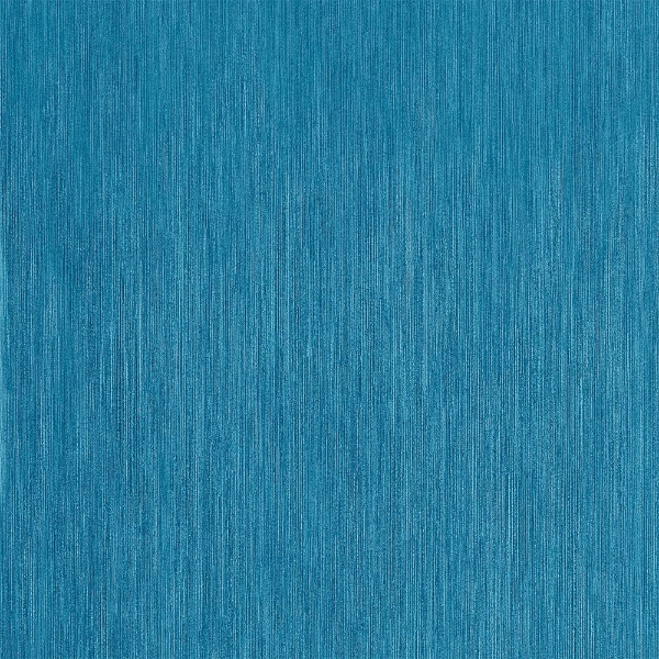 Picture of Mannington Commercial - Primary Elements - Structure 12 x 24 Spar