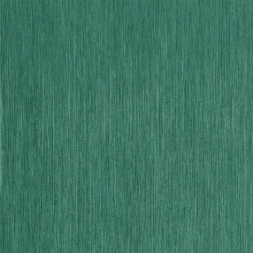 Picture of Mannington Commercial - Primary Elements - Structure 12 x 24 Thule