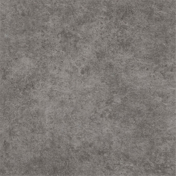 Picture of Mannington Commercial - Select - Stone Tile 18 x 18 Argyl Slate Onyx