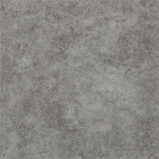 Picture of Mannington Commercial - Select - Stone Tile 18 x 18 Argyl Slate Silver Dust