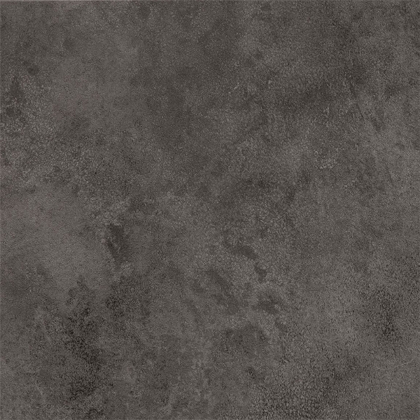 Picture of Mannington Commercial - Select - Stone Tile 18 x 18 Fiera Carbon Grey