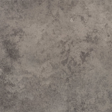 Picture of Mannington Commercial - Select - Stone Tile 18 x 18 Fiera Flint
