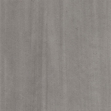 Picture of Mannington Commercial - Select - Stone Tile 9 x 18 Crete Motor