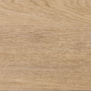 Picture of Mannington Commercial - Select - Wood Plank 5 x 36 Chandler Oak Bergen