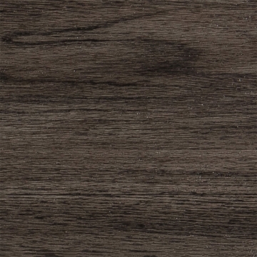 Picture of Mannington Commercial - Select - Wood Plank 5 x 36 Chandler Oak Drayton