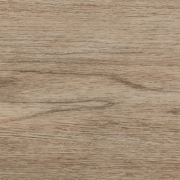 Picture of Mannington Commercial - Select - Wood Plank 5 x 36 Chandler Oak Tallulah