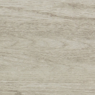 Picture of Mannington Commercial - Select - Wood Plank 5 x 36 Chandler Oak Vinings