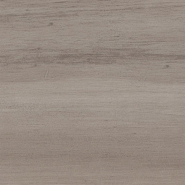 Picture of Mannington Commercial - Select - Wood Plank 5 x 36 Hillside Walnut Dove