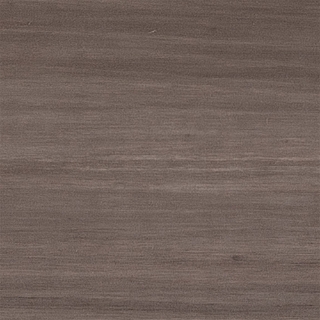Picture of Mannington Commercial - Select - Wood Plank 5 x 36 Hillside Walnut Knoll