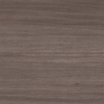 Picture of Mannington Commercial - Select - Wood Plank 5 x 36 Hillside Walnut Knoll