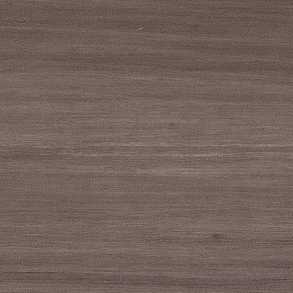 Picture of Mannington Commercial - Select - Wood Plank 5 x 36 Hillside Walnut Knoll