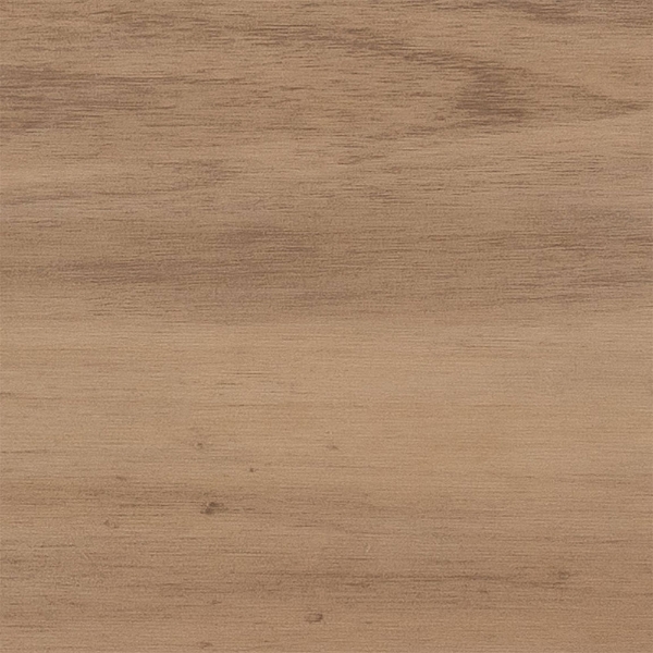 Picture of Mannington Commercial - Select - Wood Plank 5 x 36 Hillside Walnut Palomino