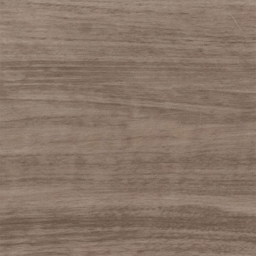 Picture of Mannington Commercial - Select - Wood Plank 5 x 36 Vintage Walnut Hawkshaw