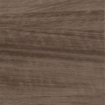 Picture of Mannington Commercial - Select - Wood Plank 5 x 36 Vintage Walnut Vivian