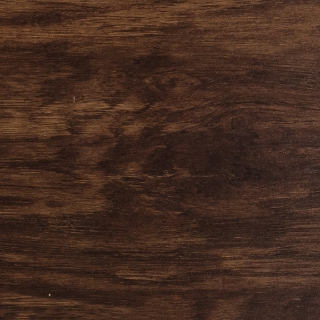 Picture of Mannington Commercial - Select - Wood Plank 5 x 48 Heritage Hickory Toffee