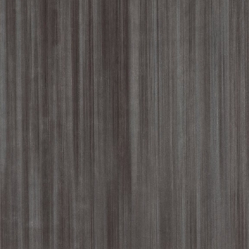 Picture of Mannington Commercial - Select - Abstract 18 x 18 Celestial Nocturn