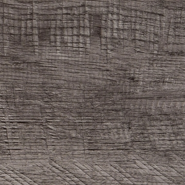 Picture of Mannington Commercial - Select - Wood Plank Barnwood Cannonball