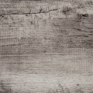 Picture of Mannington Commercial - Select - Wood Plank Barnwood Gunpowder Grey