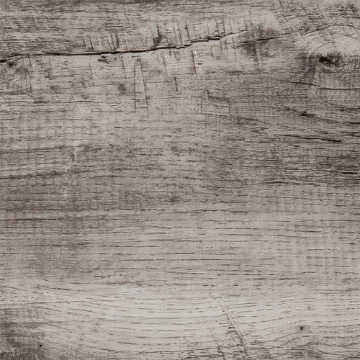 Picture of Mannington Commercial - Select - Wood Plank Barnwood Gunpowder Grey