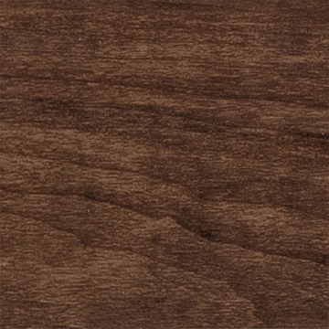 Picture of Mannington Commercial - Select - Wood Plank Random Length Princeton Cherry Artifact Brown