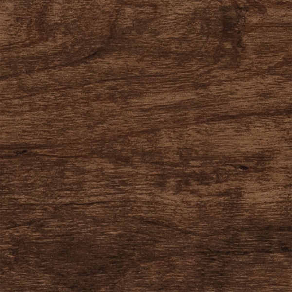 Picture of Mannington Commercial - Select - Wood Plank Random Length Princeton Cherry Bay Laurel