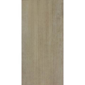 Picture of Mannington Commercial - Uninterrupted Stone Tile Coastal Dune