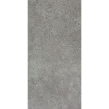 Picture of Mannington Commercial - Uninterrupted Stone Tile Gravel