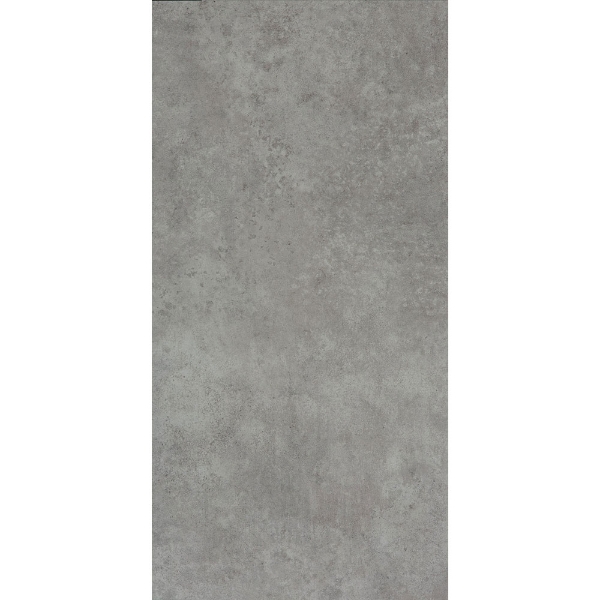 Picture of Mannington Commercial - Uninterrupted Stone Tile Gravel