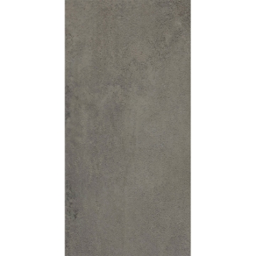 Picture of Mannington Commercial - Uninterrupted Stone Tile Weathered Shale