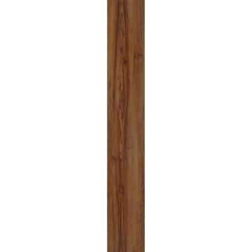 Picture of Mannington Commercial - Uninterrupted Wood Plank Harvest Walnut