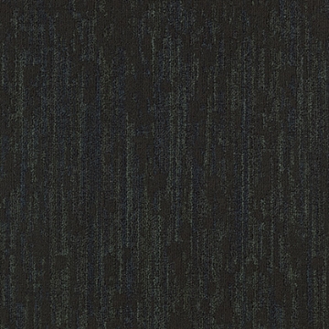 Picture of Mannington Commercial - A La Mode Hazel