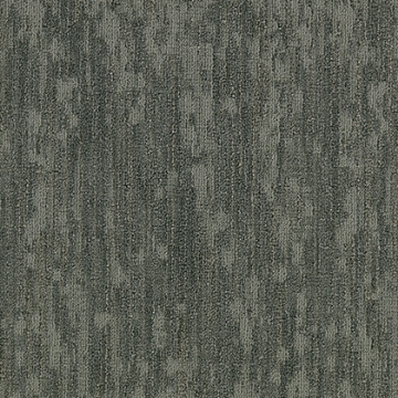 Picture of Mannington Commercial - A La Mode Sycamore